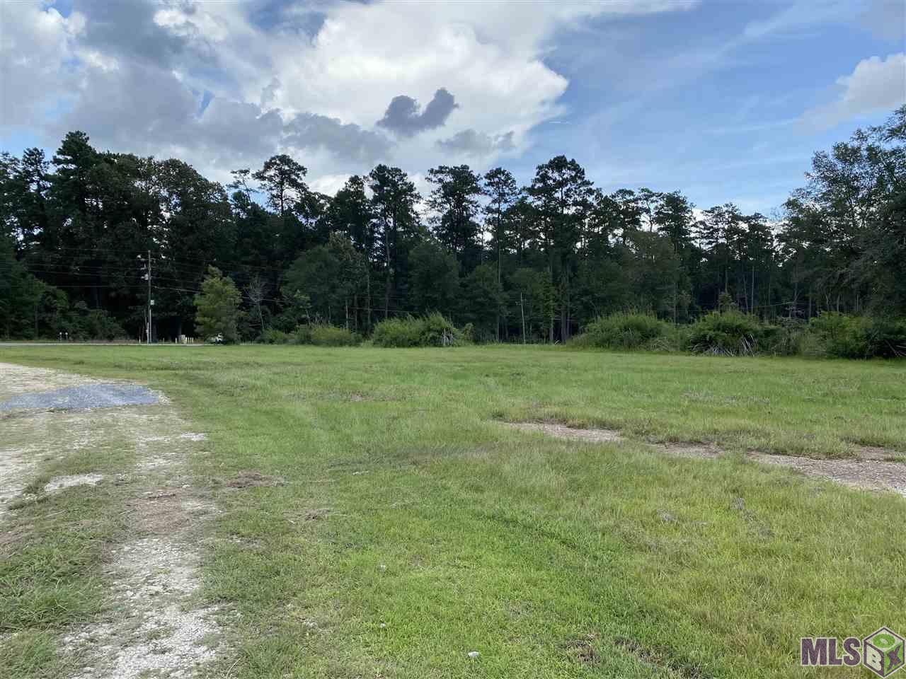 22 Springfield La Springfield, LA 70462 - Photo 4 of 11