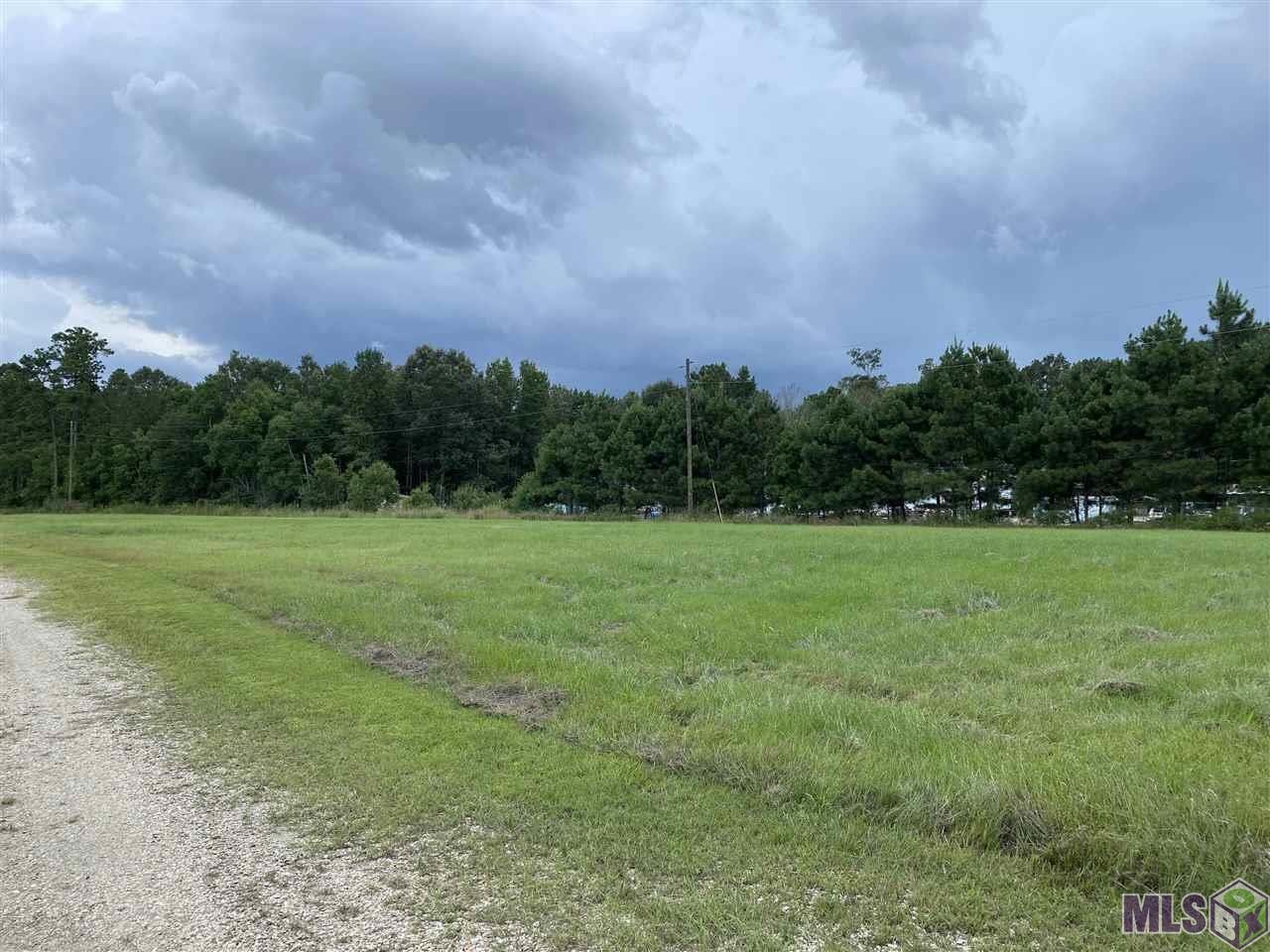 22 Springfield La Springfield, LA 70462 - Photo 7 of 11