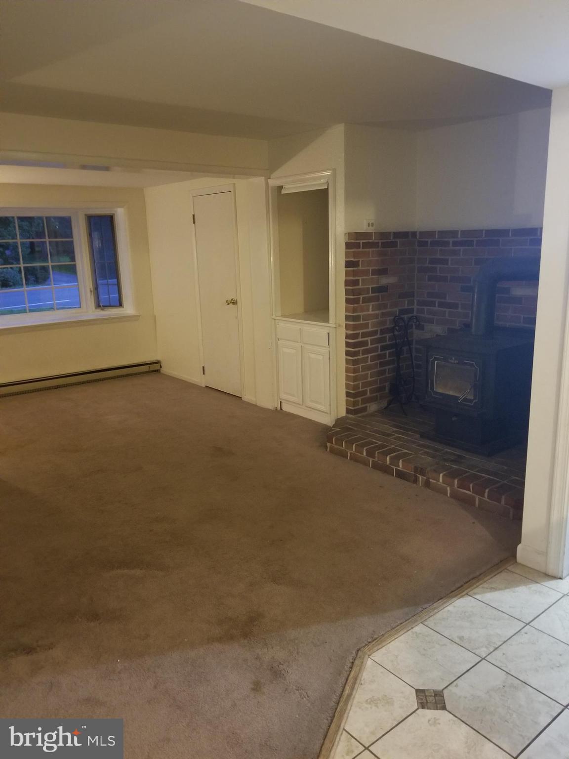 1400 East Oregon Road Leola, PA 17540 - Photo 5 of 9