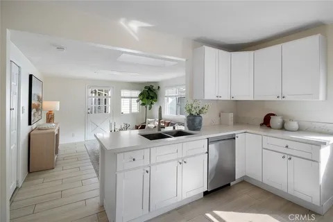 $1,588,000 | 239 West Palm Avenue, Monrovia, CA 91016