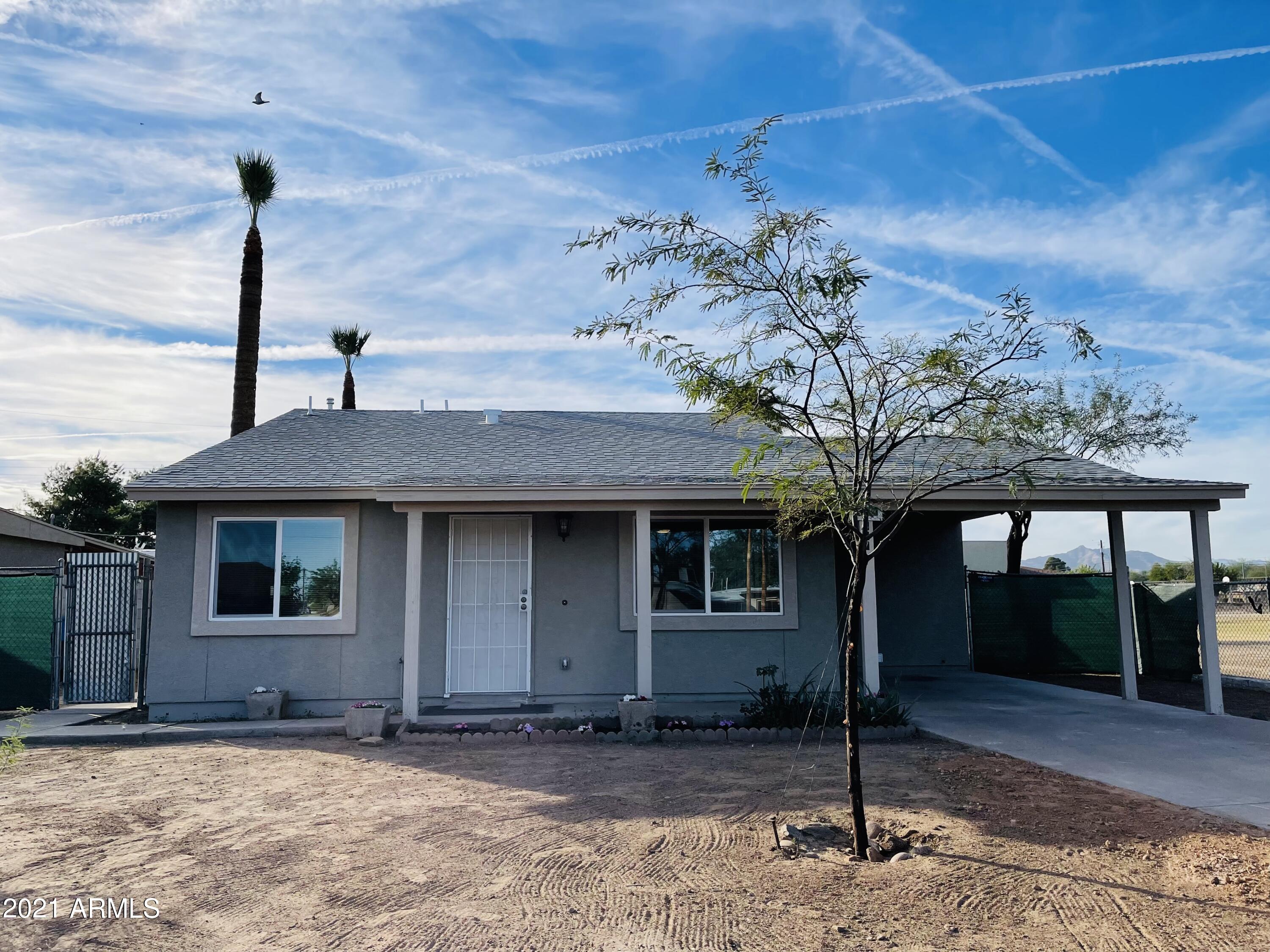 517 West Roeser Road Phoenix, AZ 85041 - Photo 1 of 30 IMG_E0894 (2)
