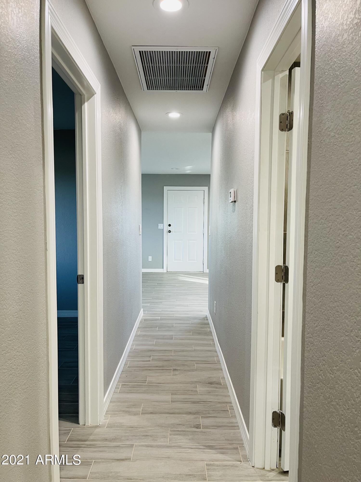 517 West Roeser Road Phoenix, AZ 85041 - Photo 13 of 30 IMG_E0879 (2)