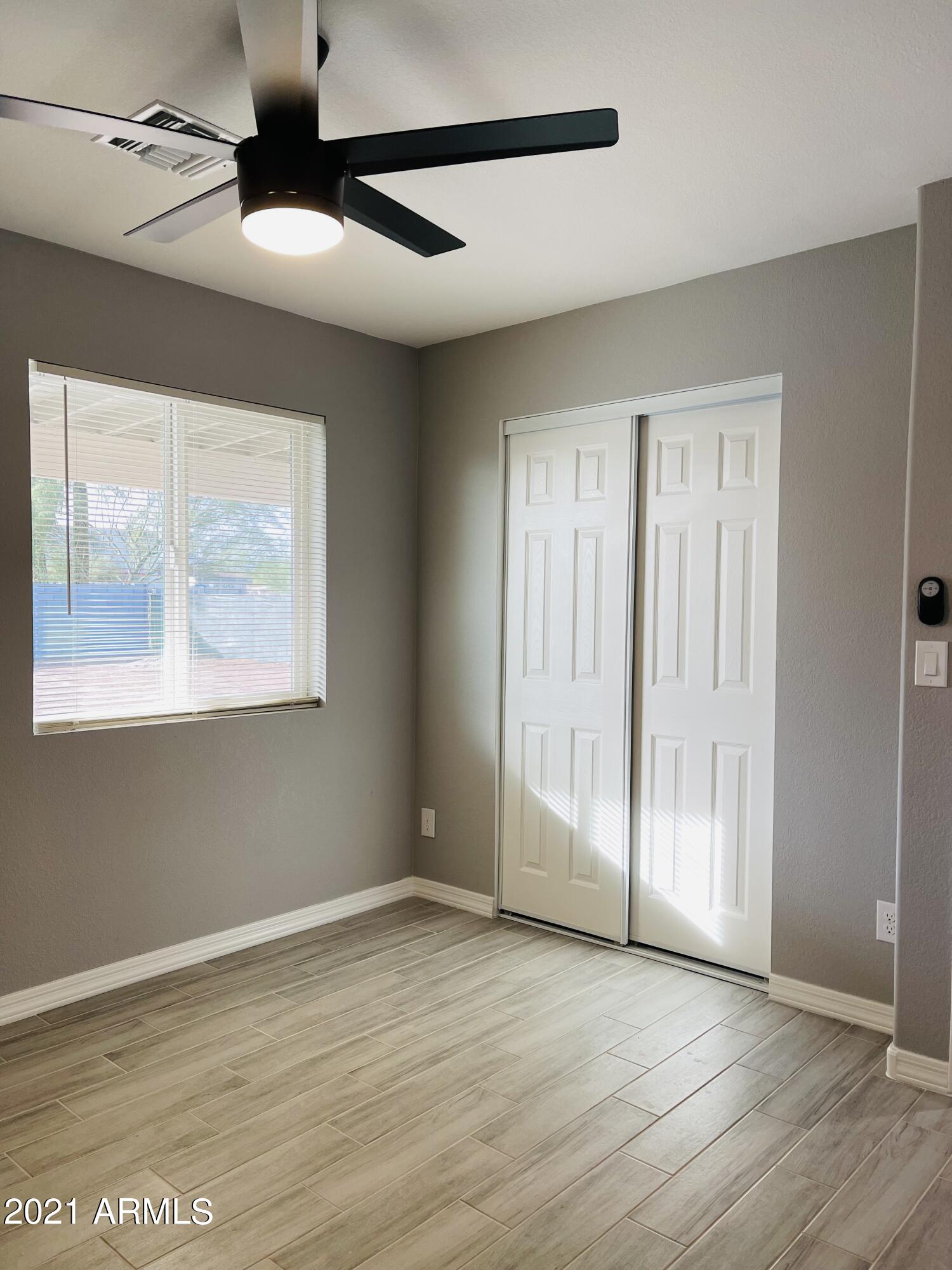 517 West Roeser Road Phoenix, AZ 85041 - Photo 19 of 30 IMG_E0878 (2)