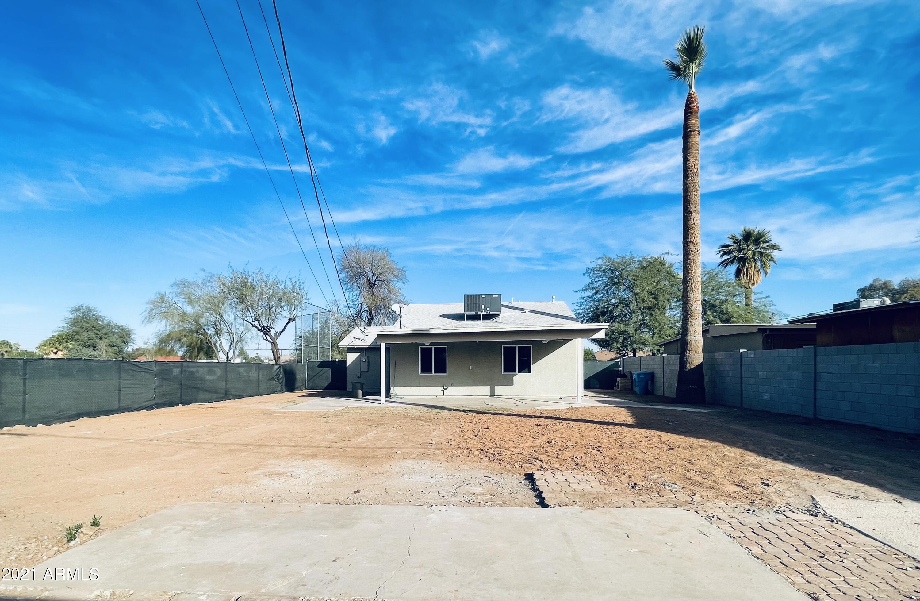 517 West Roeser Road Phoenix, AZ 85041 - Photo 29 of 30 IMG_E0902 (2)
