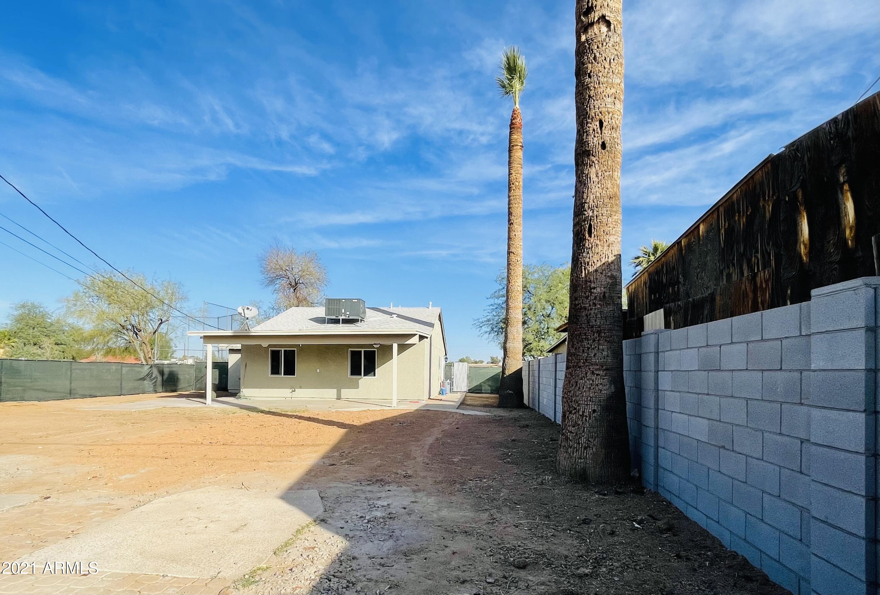 517 West Roeser Road Phoenix, AZ 85041 - Photo 30 of 30 IMG_E0903 (2)