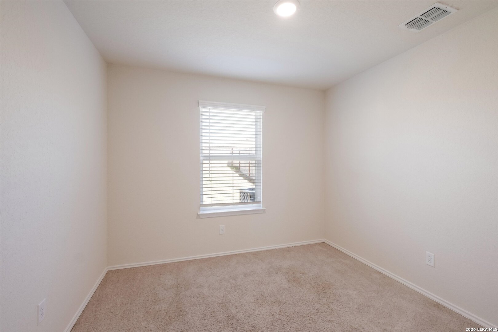 407 Forsythia New Braunfels, TX 78130 - Photo 28 of 36