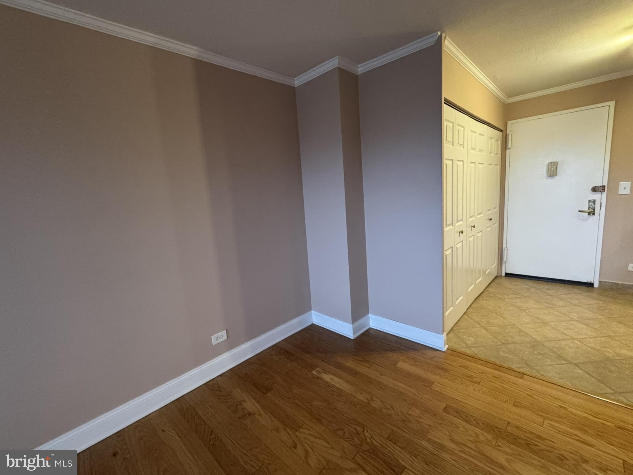 1600 Hagys Ford Road, Unit 7R Penn Valley, PA 19072 - Photo 15 of 30 Dining space