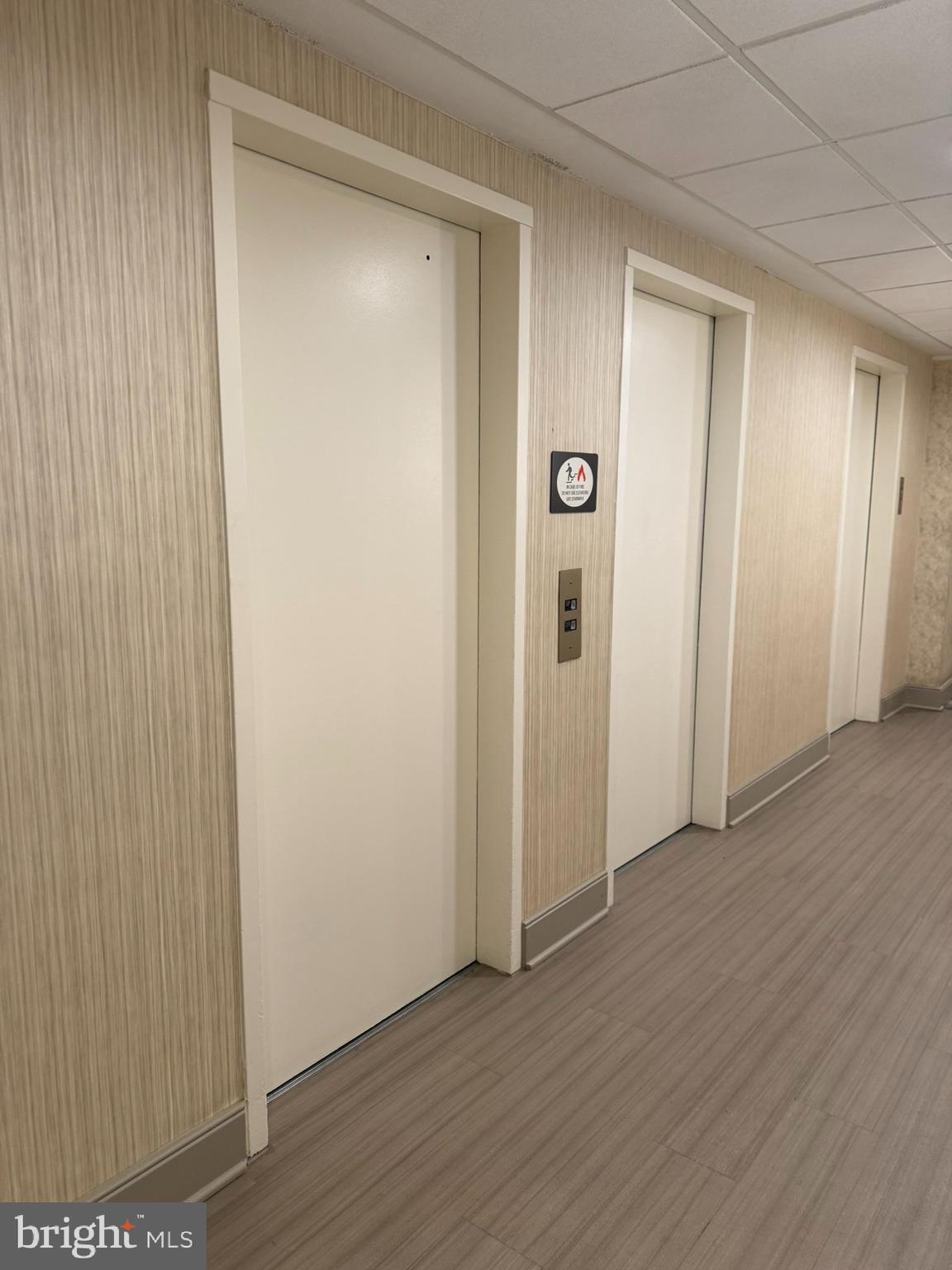 1600 Hagys Ford Road, Unit 7R Penn Valley, PA 19072 - Photo 8 of 30 Elevators