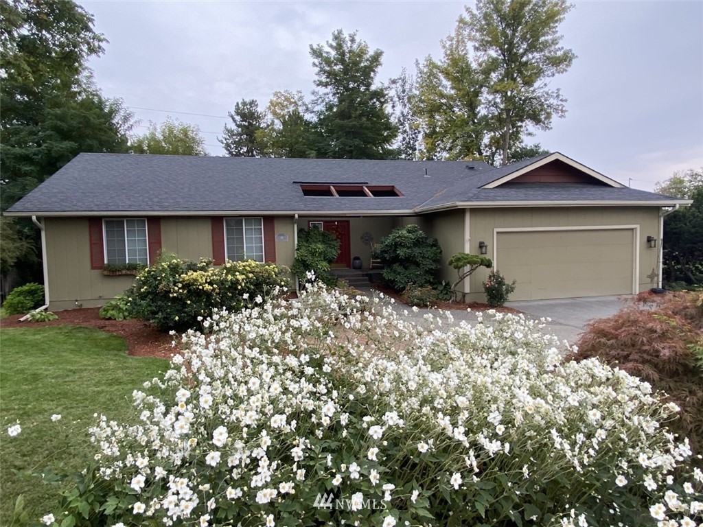 10 Reser Road Walla Walla, WA 99362 - Photo 2 of 36 Gallery Image 2