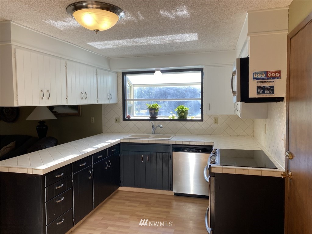10 Reser Road Walla Walla, WA 99362 - Photo 11 of 36 Gallery Image 11