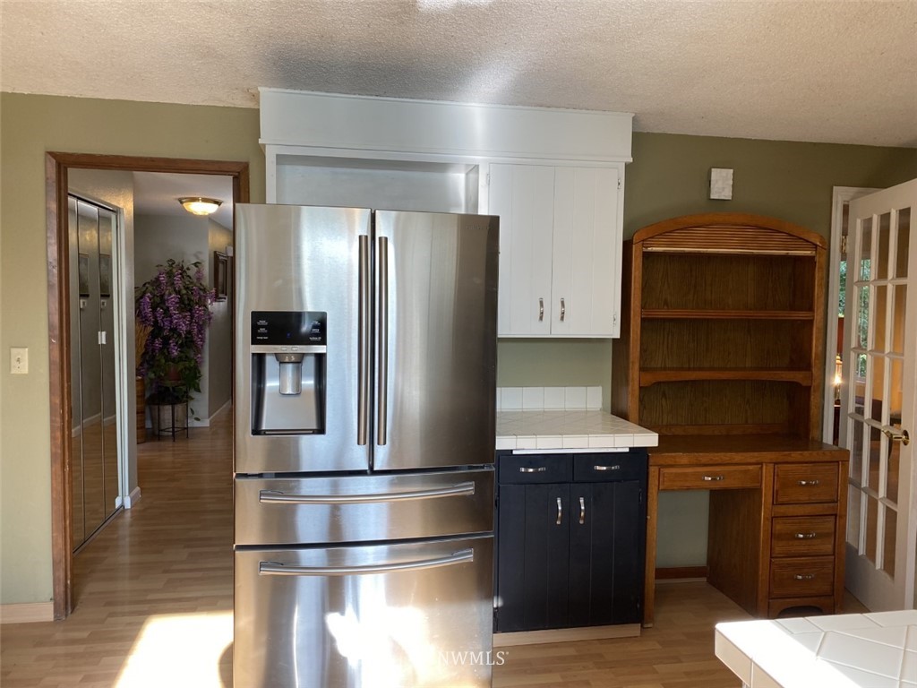 10 Reser Road Walla Walla, WA 99362 - Photo 12 of 36 Gallery Image 12