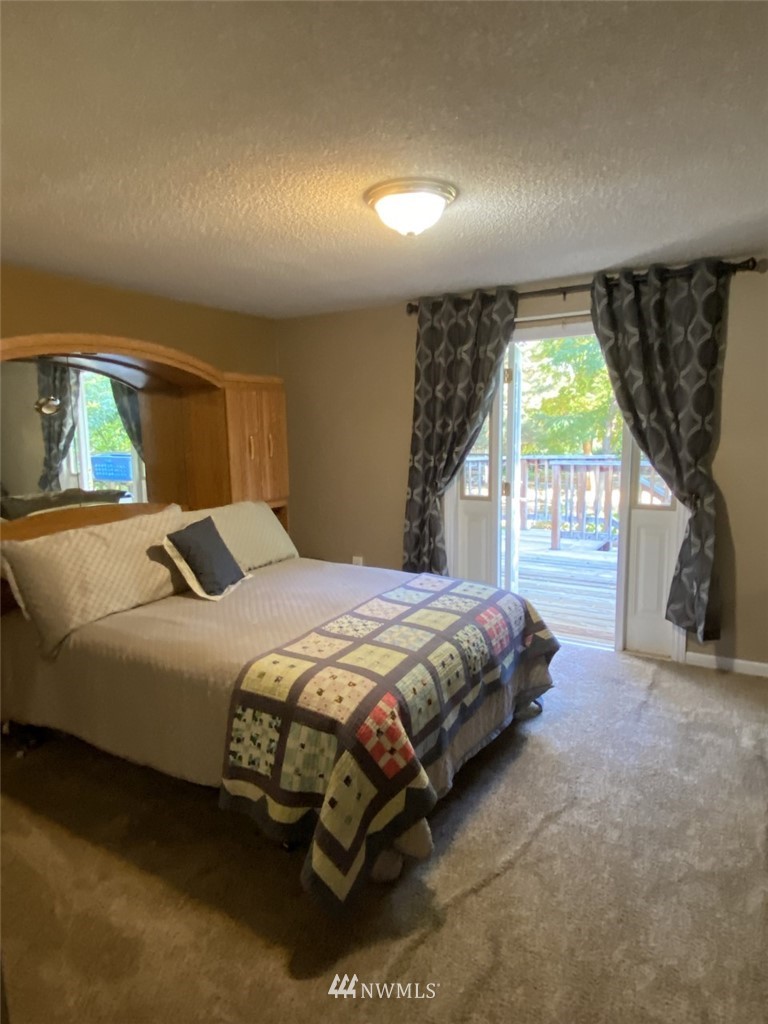 10 Reser Road Walla Walla, WA 99362 - Photo 15 of 36 Gallery Image 15