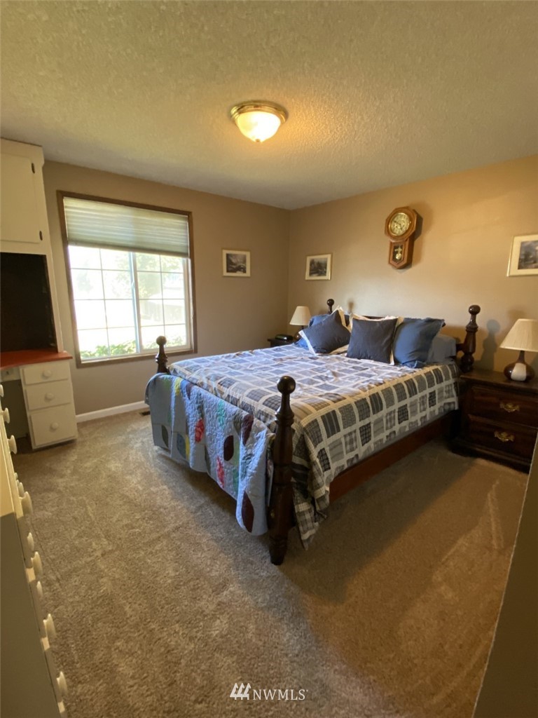 10 Reser Road Walla Walla, WA 99362 - Photo 16 of 36 Gallery Image 16