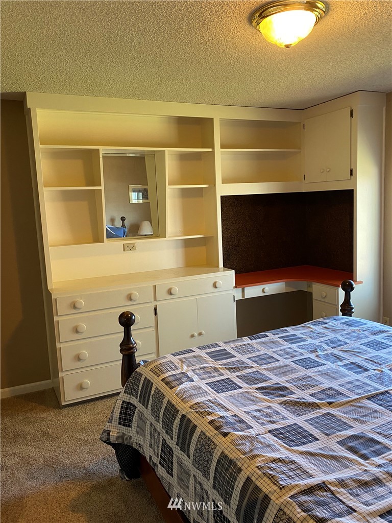 10 Reser Road Walla Walla, WA 99362 - Photo 17 of 36 Gallery Image 17