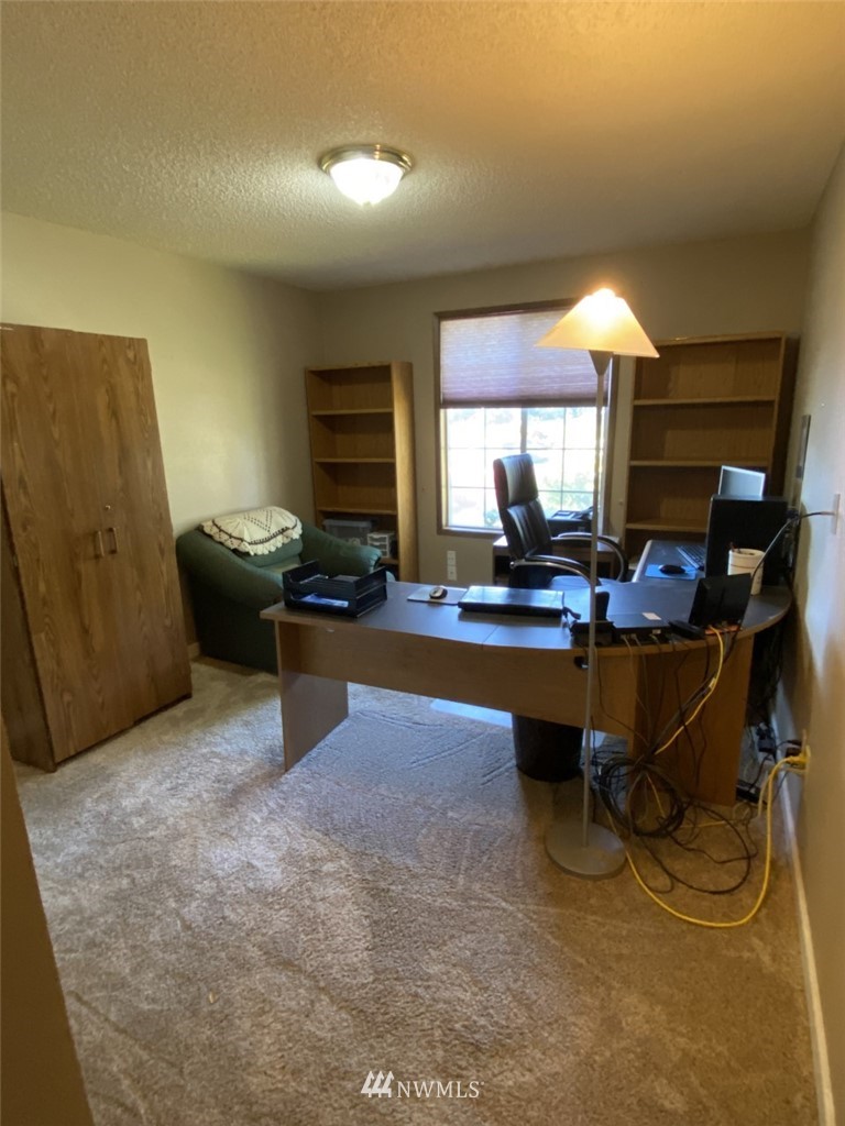 10 Reser Road Walla Walla, WA 99362 - Photo 18 of 36 Gallery Image 18
