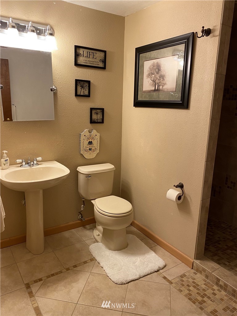 10 Reser Road Walla Walla, WA 99362 - Photo 19 of 36 Gallery Image 19