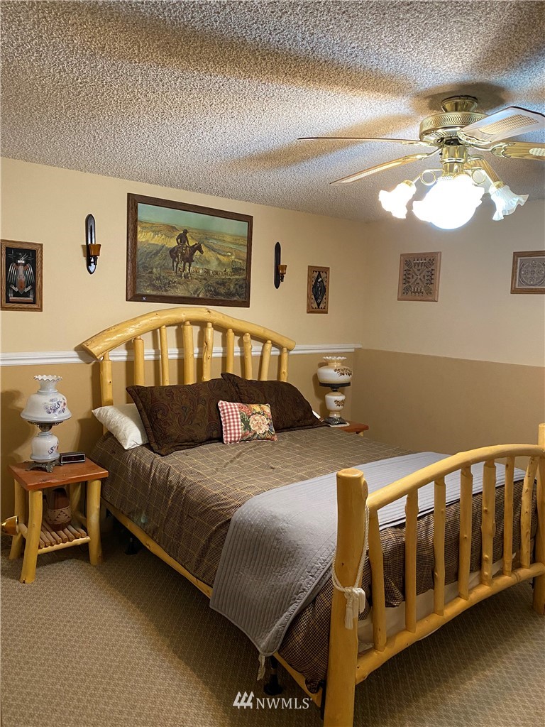 10 Reser Road Walla Walla, WA 99362 - Photo 20 of 36 Gallery Image 20