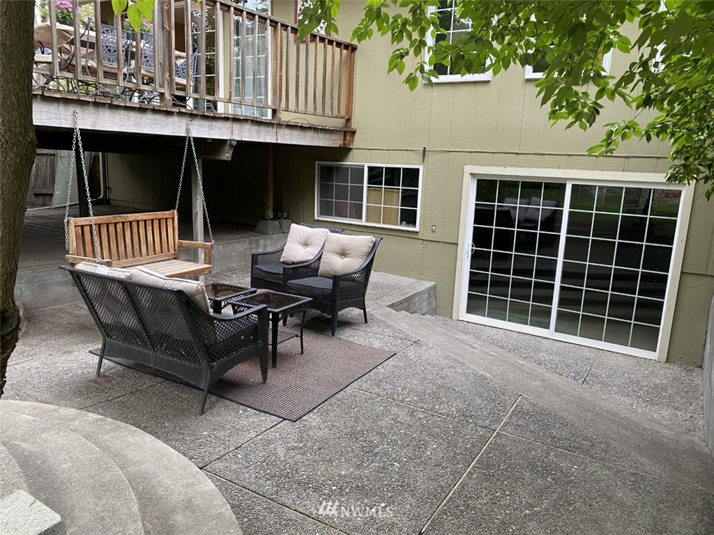 10 Reser Road Walla Walla, WA 99362 - Photo 21 of 36 Gallery Image 21