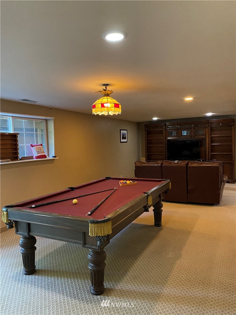 10 Reser Road Walla Walla, WA 99362 - Photo 22 of 36 Gallery Image 22