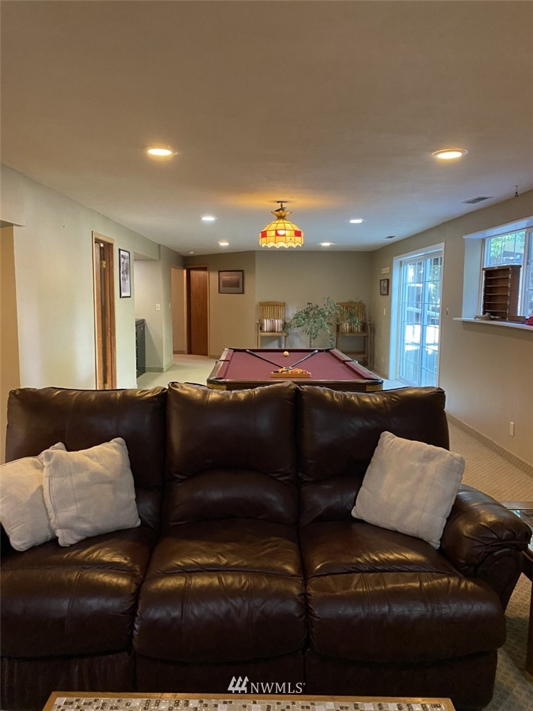10 Reser Road Walla Walla, WA 99362 - Photo 23 of 36 Gallery Image 23