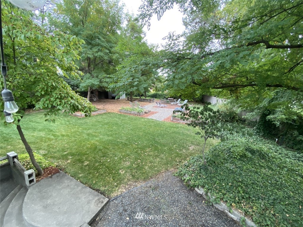 10 Reser Road Walla Walla, WA 99362 - Photo 25 of 36 Gallery Image 25