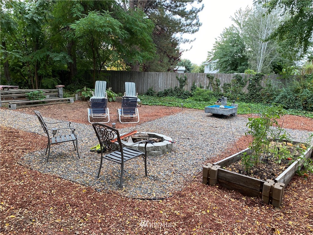 10 Reser Road Walla Walla, WA 99362 - Photo 26 of 36 Gallery Image 26