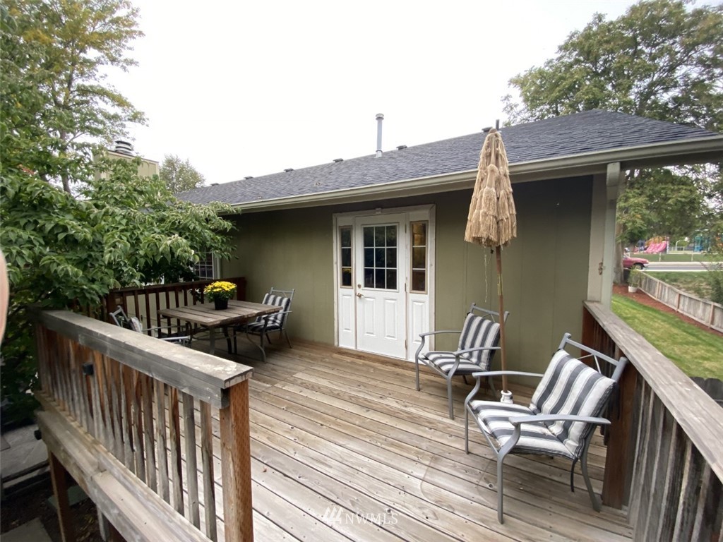 10 Reser Road Walla Walla, WA 99362 - Photo 29 of 36 Gallery Image 29