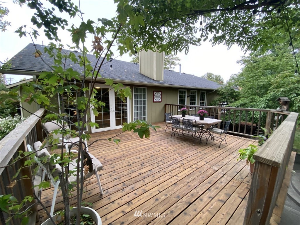 10 Reser Road Walla Walla, WA 99362 - Photo 30 of 36 Gallery Image 30