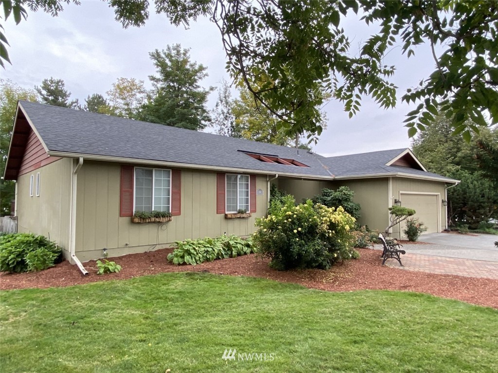 10 Reser Road Walla Walla, WA 99362 - Photo 4 of 36 Gallery Image 4