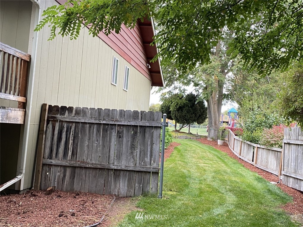 10 Reser Road Walla Walla, WA 99362 - Photo 31 of 36 Gallery Image 31