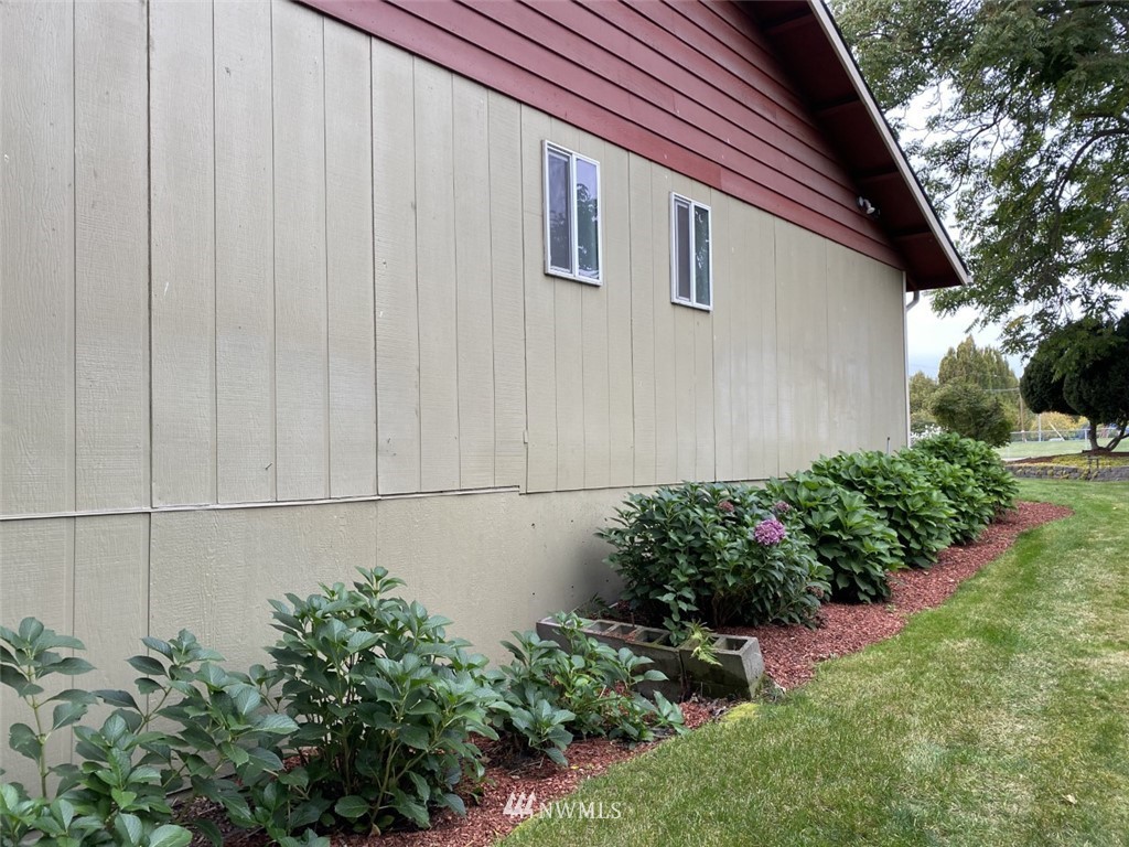 10 Reser Road Walla Walla, WA 99362 - Photo 32 of 36 Gallery Image 32