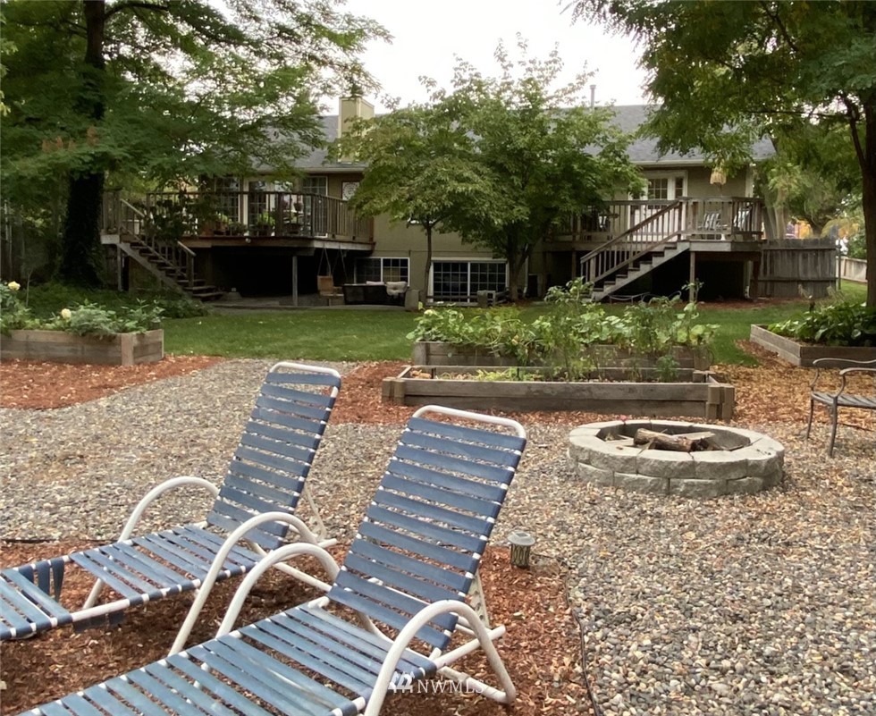 10 Reser Road Walla Walla, WA 99362 - Photo 35 of 36 Gallery Image 35