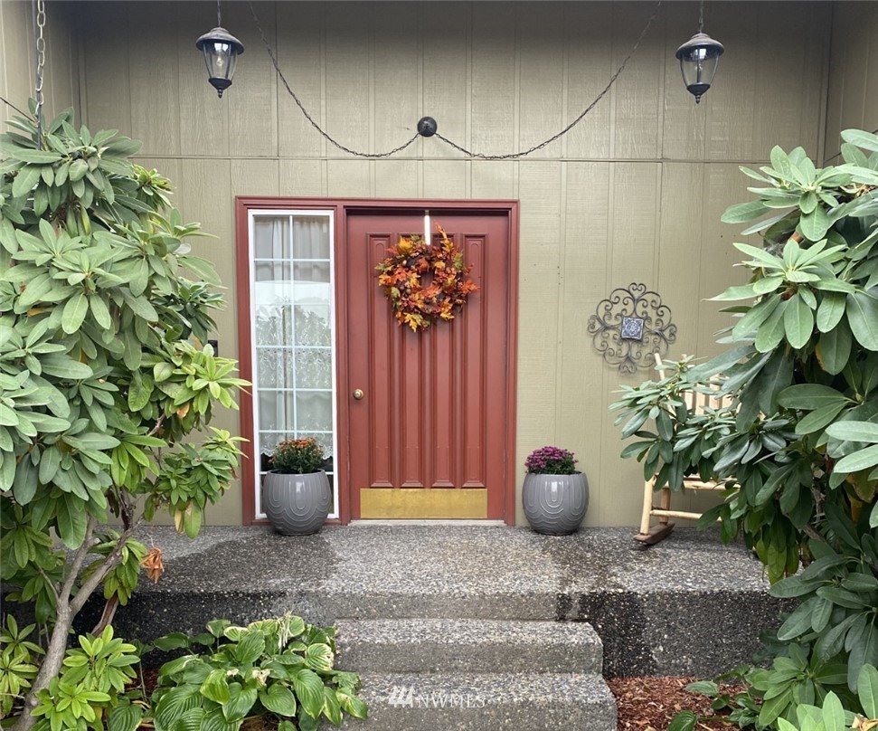 10 Reser Road Walla Walla, WA 99362 - Photo 5 of 36 Gallery Image 5