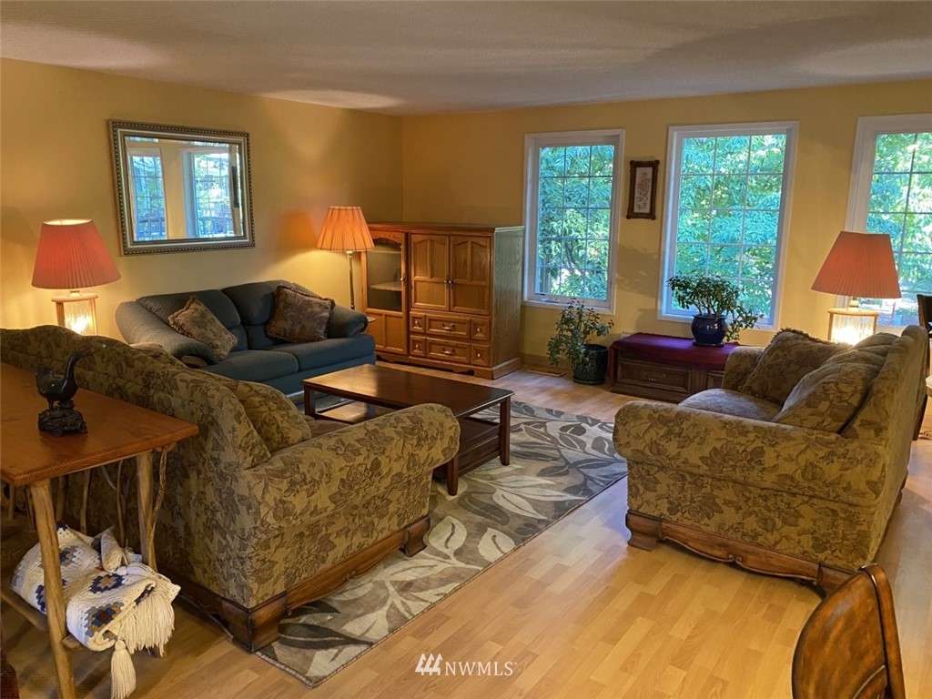 10 Reser Road Walla Walla, WA 99362 - Photo 6 of 36 Gallery Image 6
