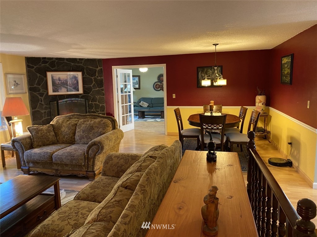 10 Reser Road Walla Walla, WA 99362 - Photo 7 of 36 Gallery Image 7