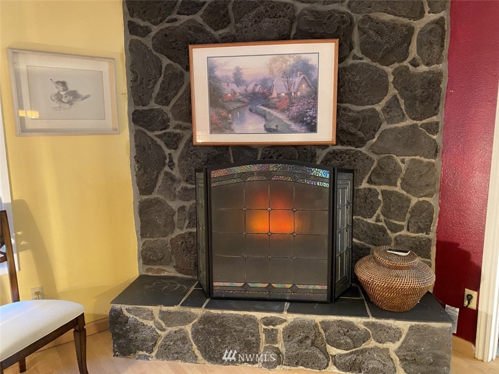 10 Reser Road Walla Walla, WA 99362 - Photo 9 of 36 Gallery Image 9