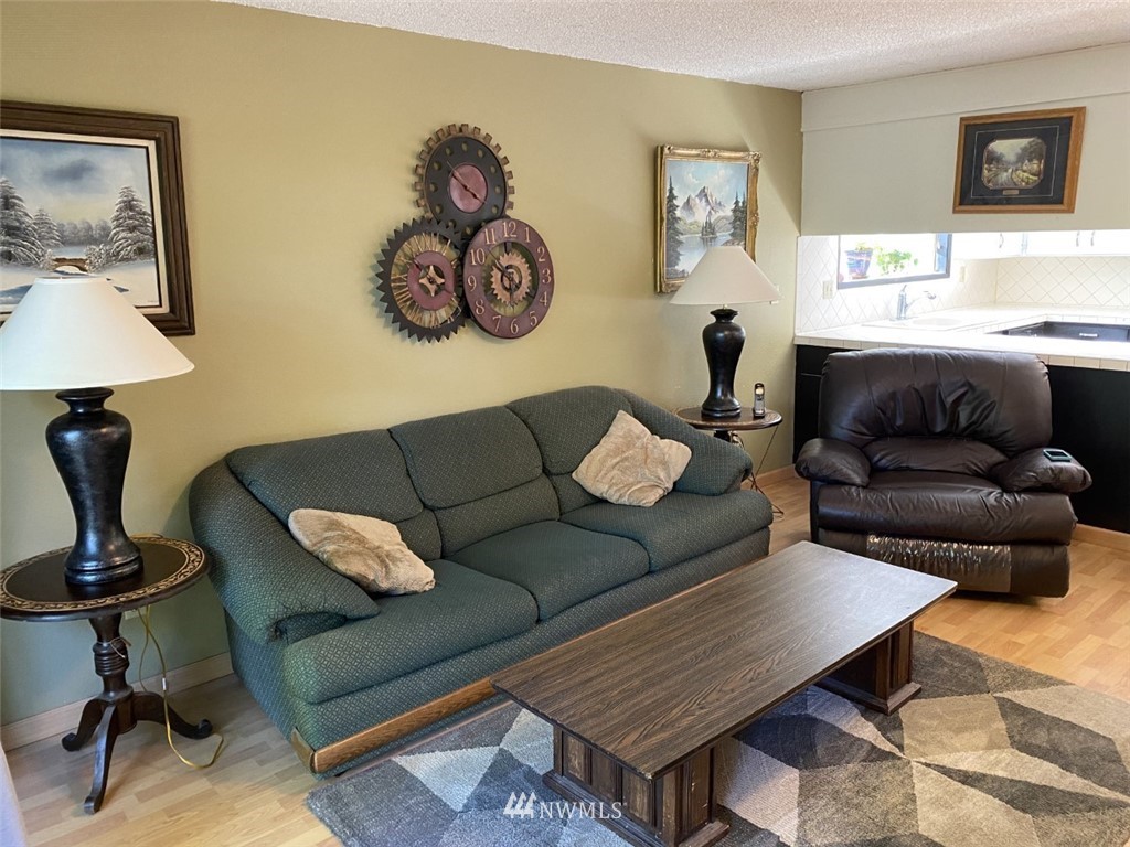 10 Reser Road Walla Walla, WA 99362 - Photo 10 of 36 Gallery Image 10
