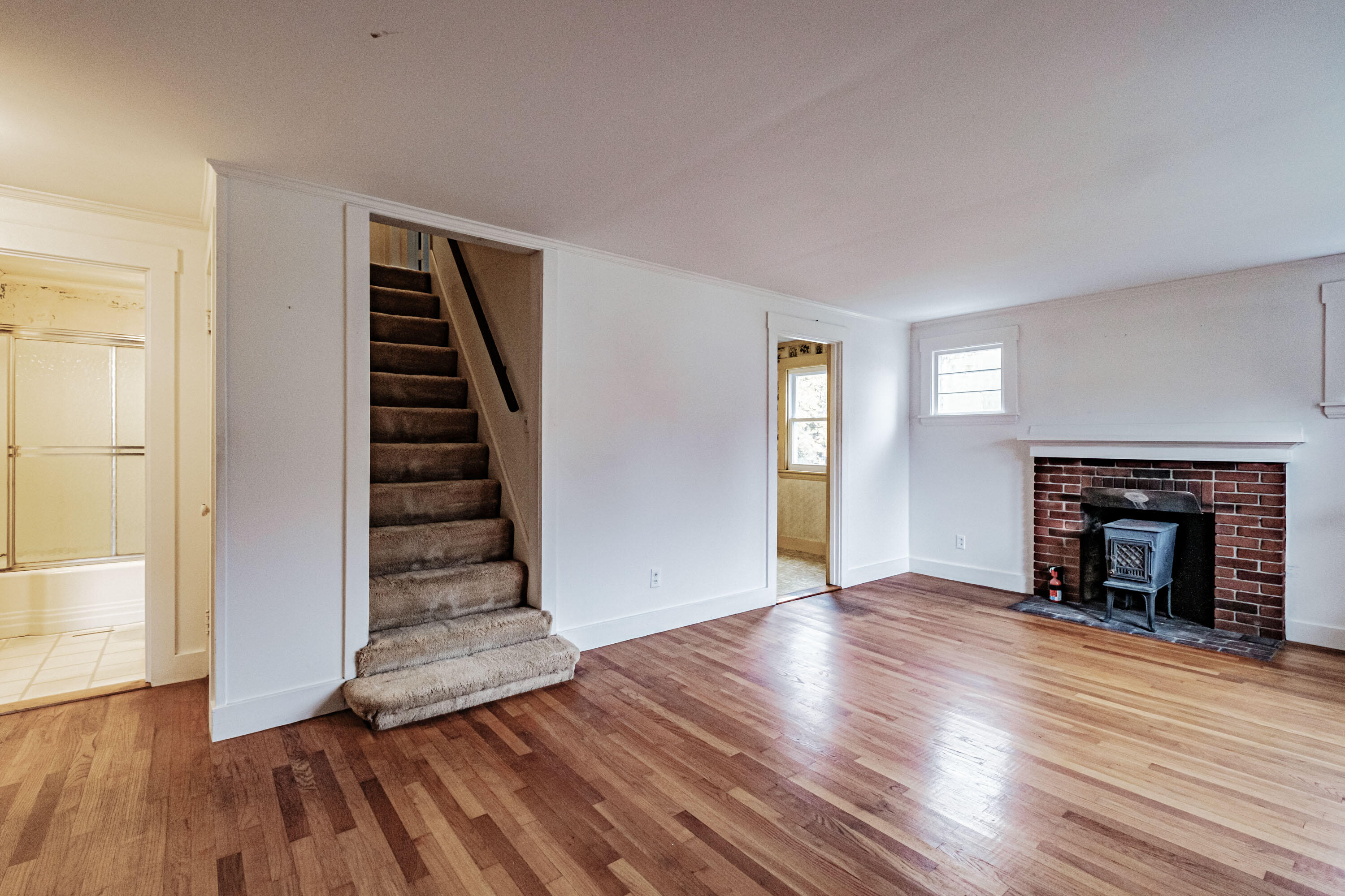 12 Prince Street Cumberland Center, ME 04021 - Photo 16 of 24 20211102gp-63028