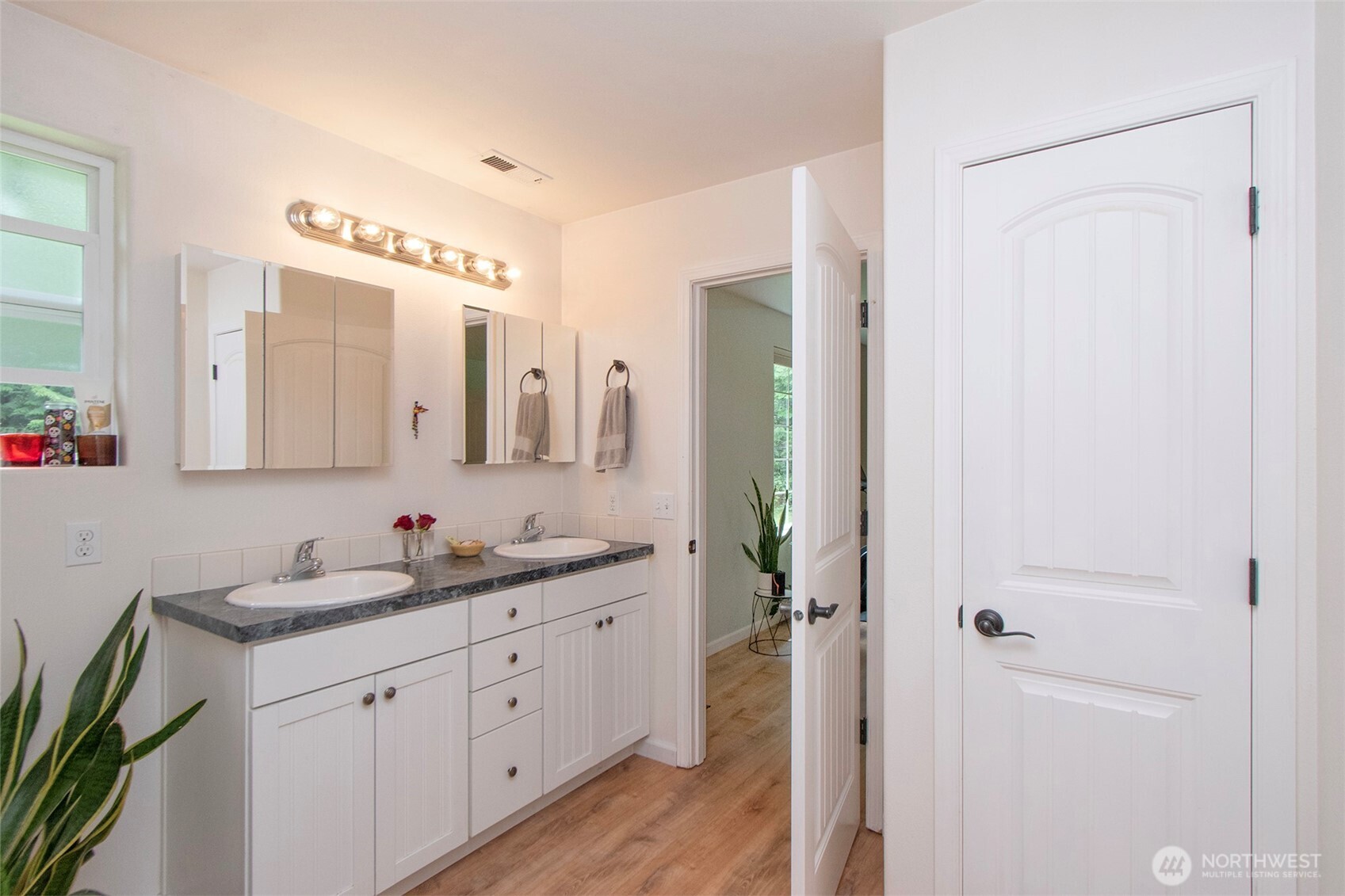 364 Amarillo Road Port Angeles, WA 98362 - Photo 25 of 40 Gallery Image 25