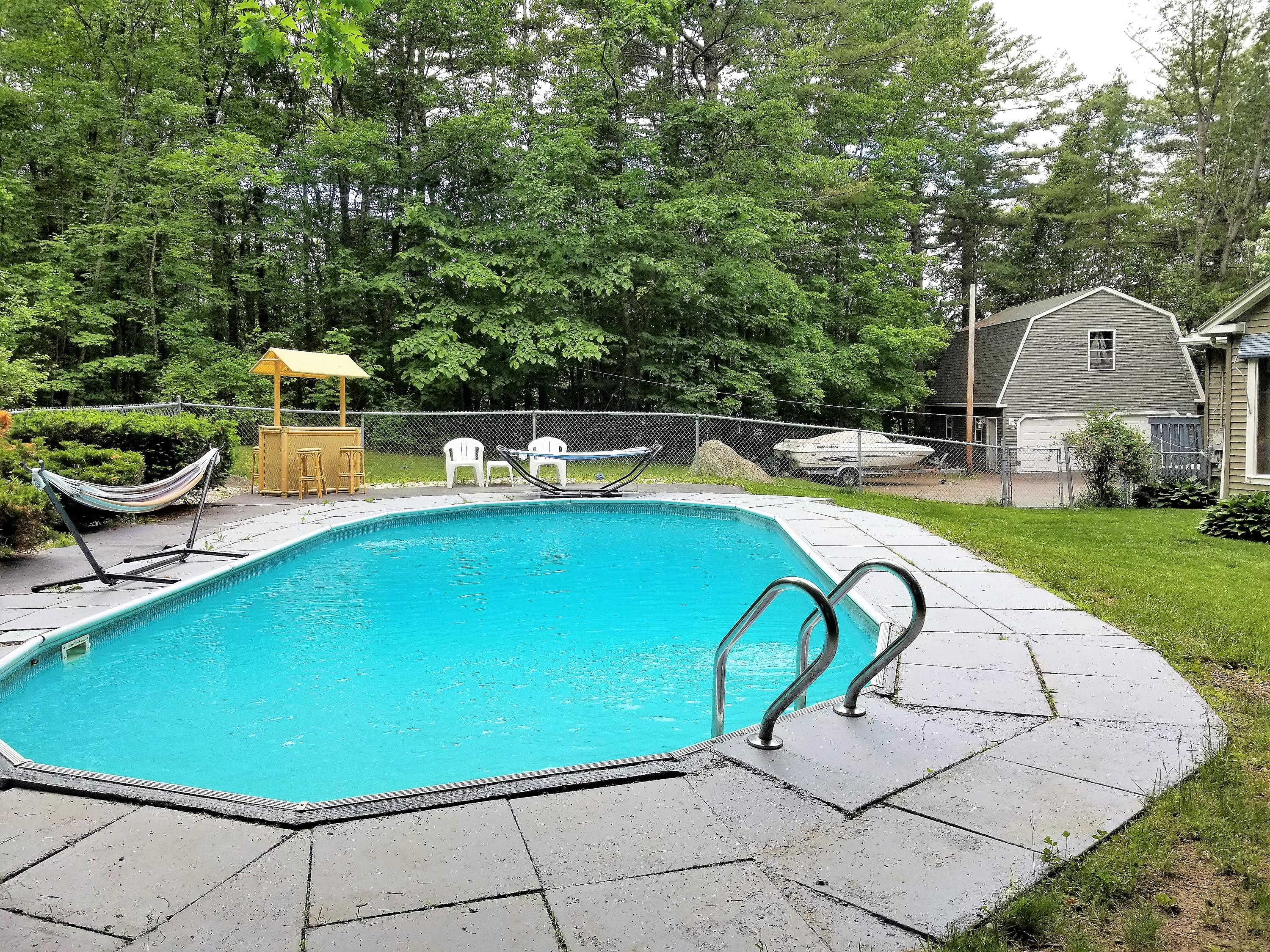 555 Whitefield Road Pittston, ME 04345 - Photo 45 of 52 43