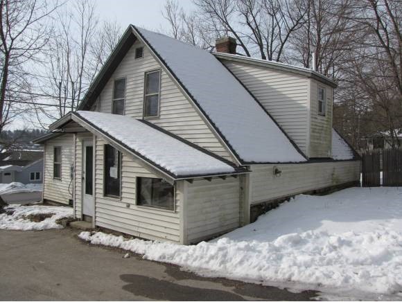 16 North Shore Road Derry, NH 03038 - Photo 1 of 1