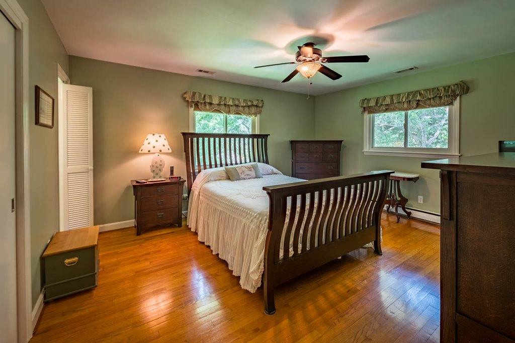 3019 Hope Valley Road Durham, NC 27707 - Photo 13 of 30 Photo 13