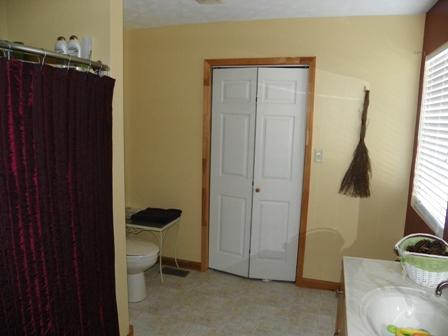 1385 Old Salts Road Somerset, KY 42503 - Photo 5 of 12 Additional Photo