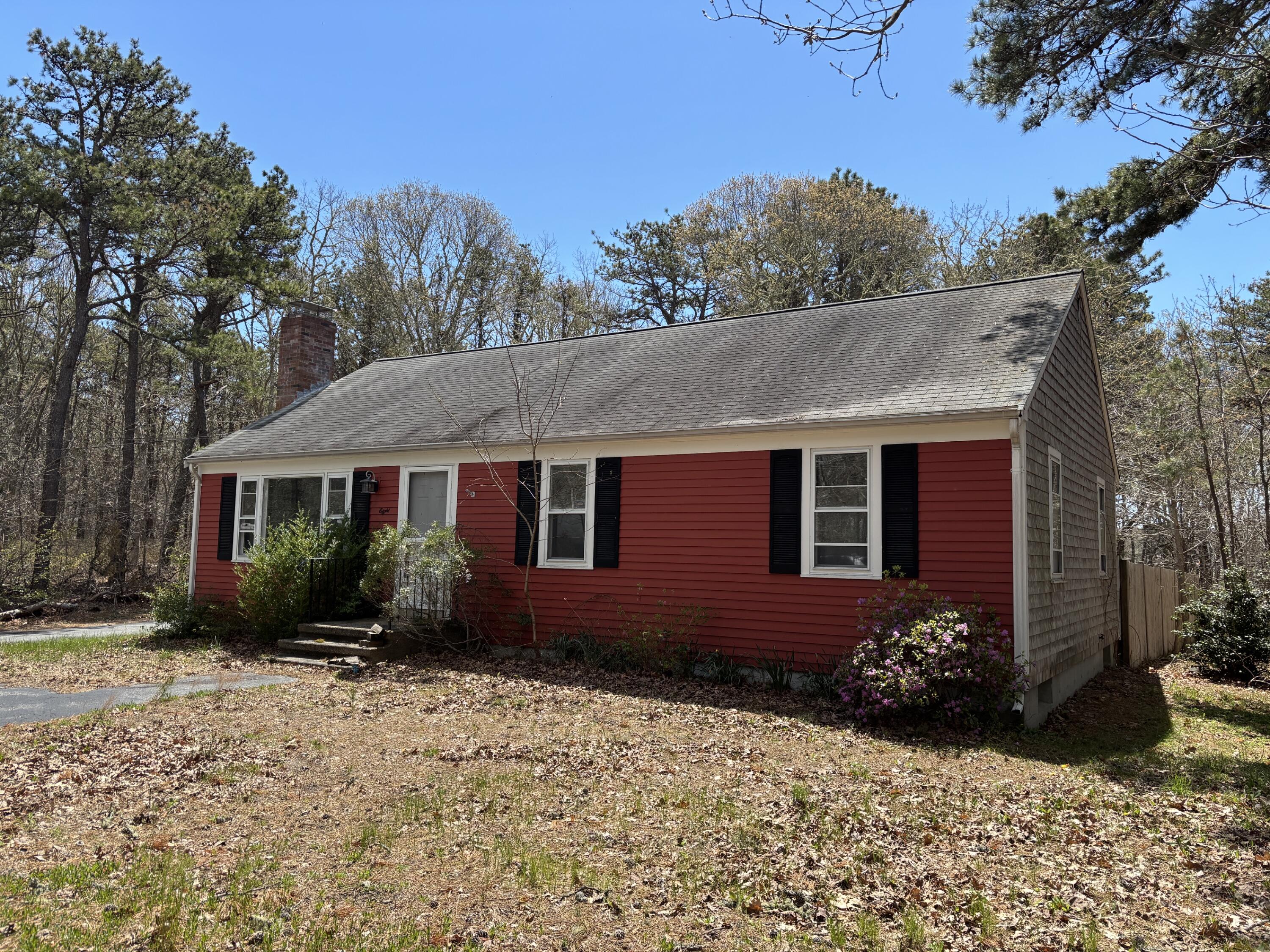 8 Oakleaf Circle Harwich, MA 02645 - Photo 23 of 23 IMG_8105