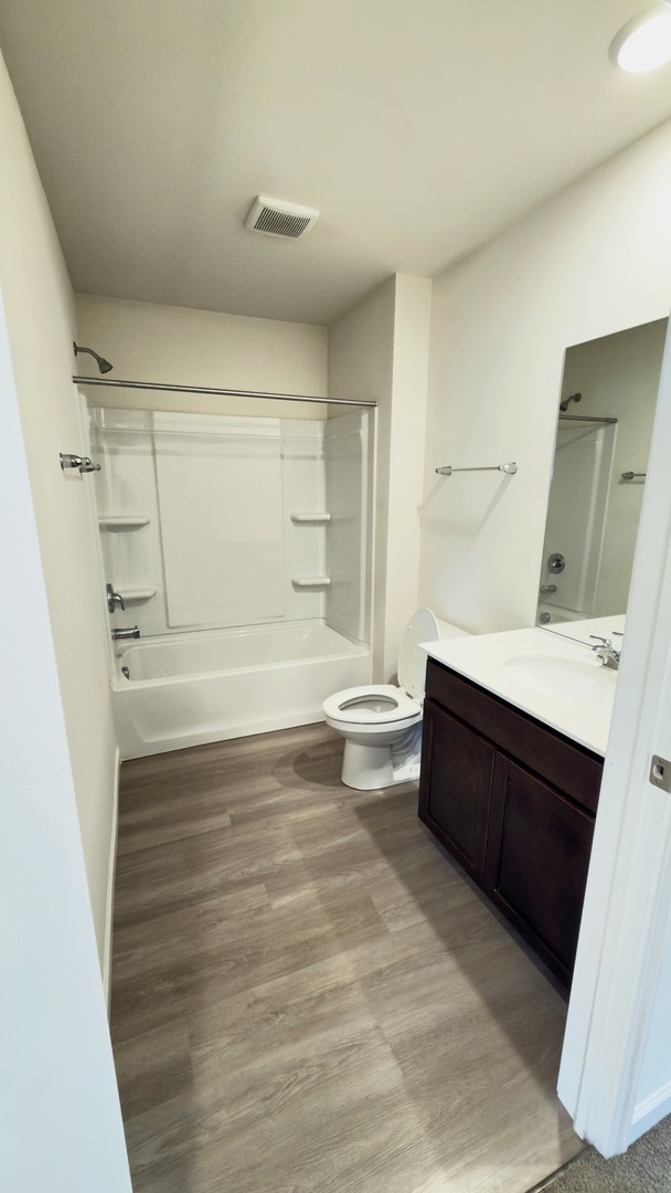 659 Switchgrass Way, Unit 67002 Bolingbrook, IL 60490 - Photo 19 of 28