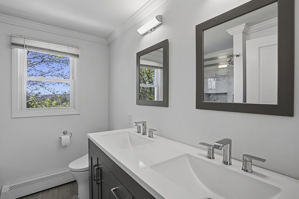 31 Lexington Road Shrewsbury, MA 01545 - Photo 28 of 41 Gallery Image 28