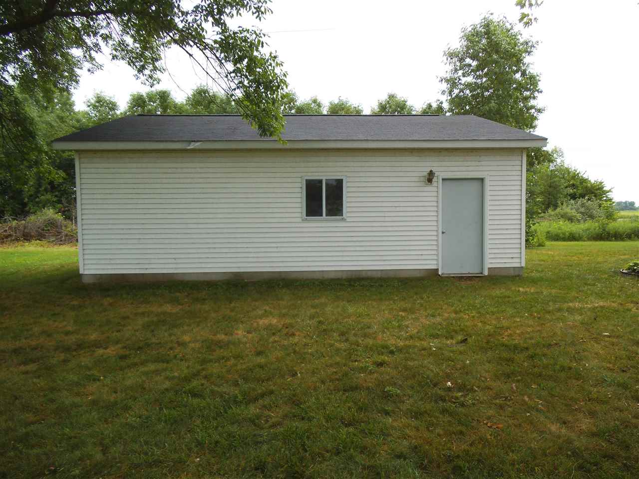 1985 East Cottage Grove Road Linwood, MI 48634 - Photo 24 of 27 Gallery Image 24
