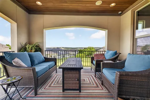 $749,000 | 4017 Benetton Way, Leander, TX 78641