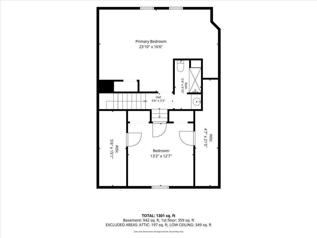 102 1 Road Overbrook, KS 66524 - Photo 37 of 38 Gallery Image 37