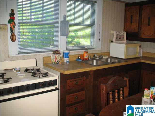 1209 Lakeview Street Steele, AL 35987 - Photo 5 of 15
